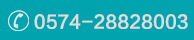 ���Ͻ�(li��n)ϵ��ʽ�DƬ