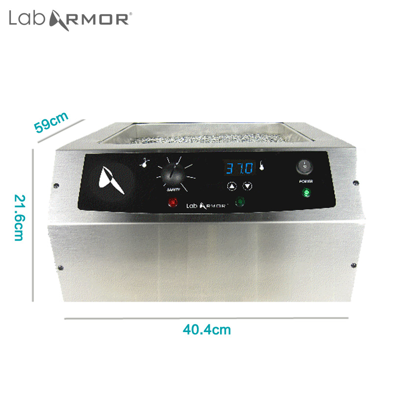 ��(sh��)�(y��n)���o(h��)����ԡ/��ʽ��(x��)����(f��)�K�����,M720 Dry bath,Lab Armor Bead Baths